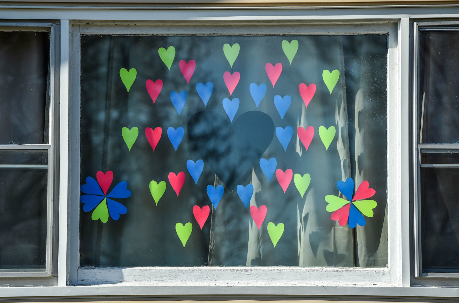 040620-qc-nws-hearts-024